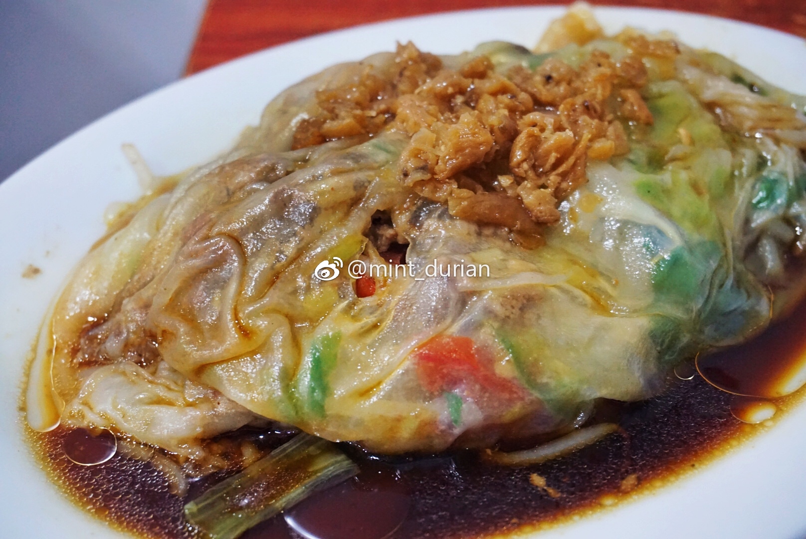 想去汕头玩两天的说说