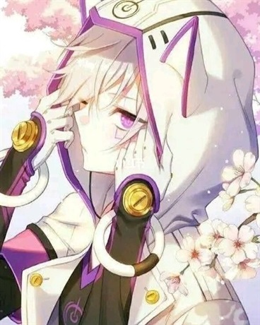 难看的战役恋爱动漫