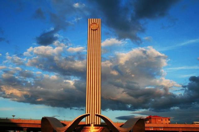 哈尔滨标记位置批量下载