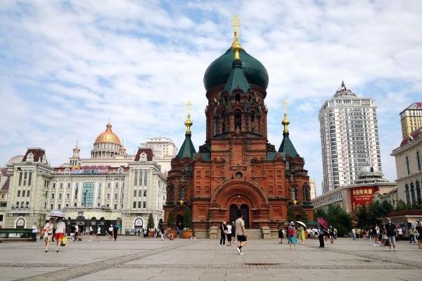 求求大家了帮帮我吧！！