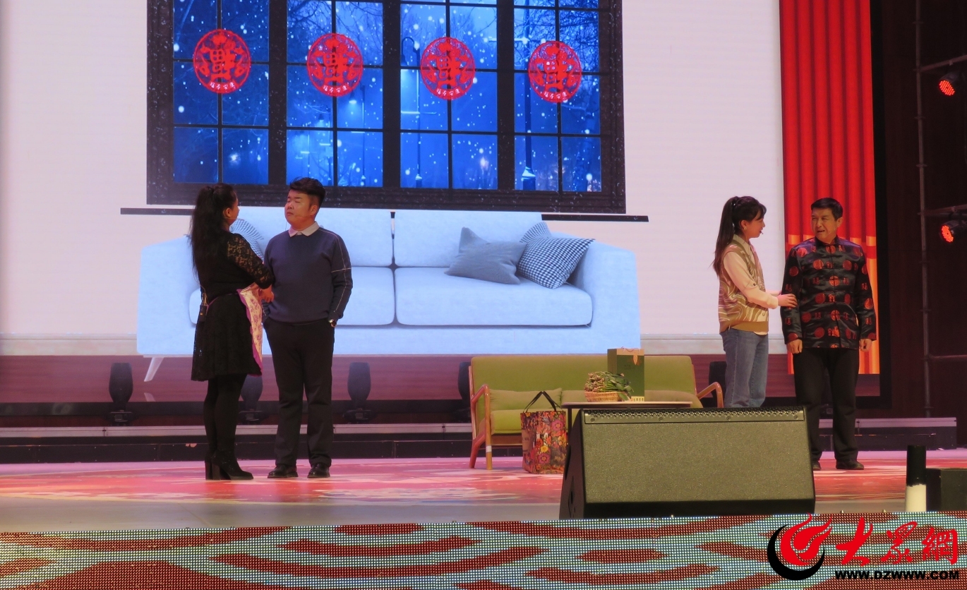 春节至元肖节上虞及周边地域过节传统微习俗习气及其图片