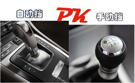 小本生意做什么好