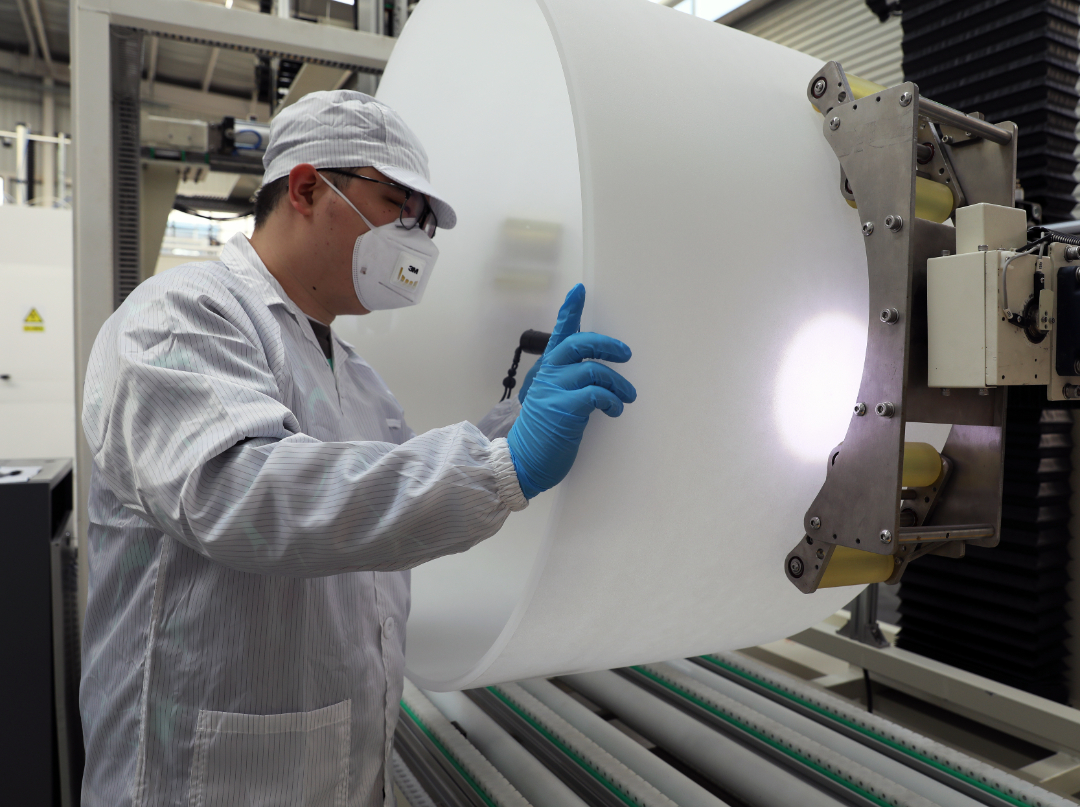 丹棱好玩的地方有哪些