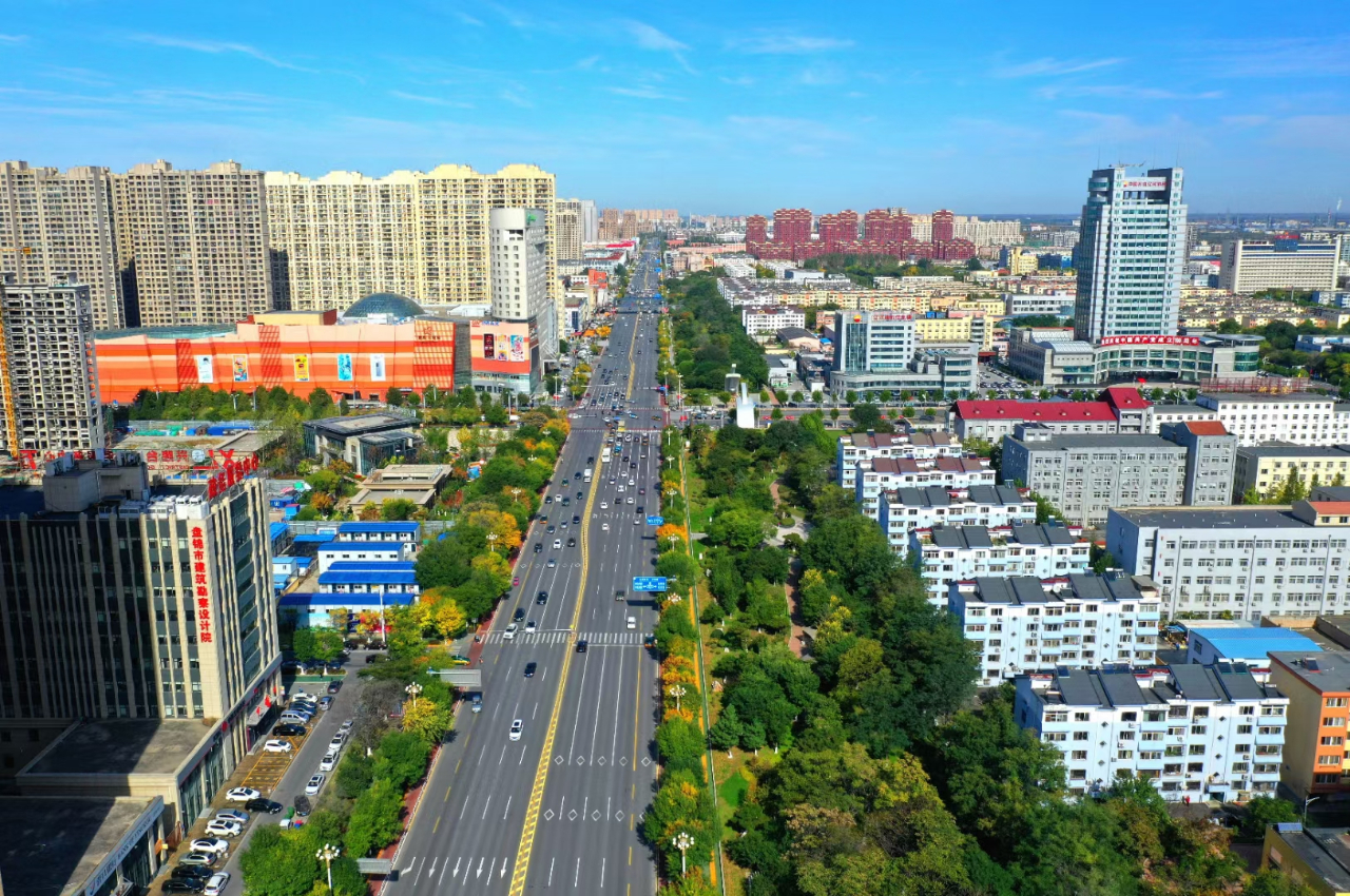 盘锦好吃环境还好的烤肉店