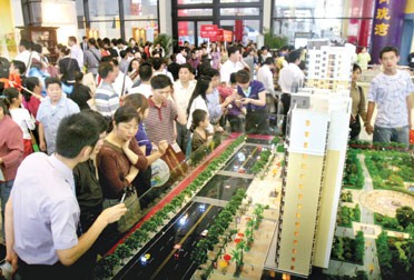 南宁外地人最钟意的美食街有哪些