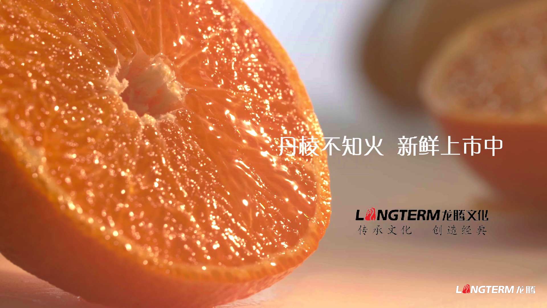 这个应该怎样看