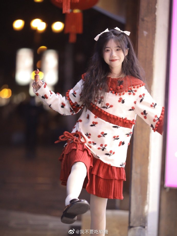 成都哪里有正宗的丹棱冻粑卖