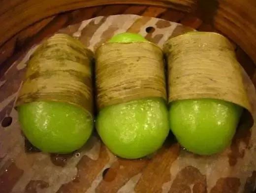 崇州冻糕怎么吃