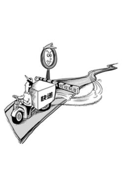 费事介绍些难看的恋情动漫