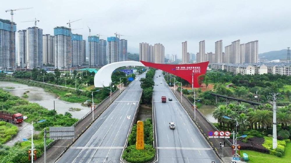 彬州市有到咸阳机场的大巴车吗