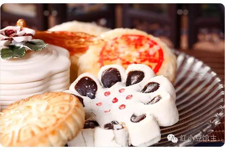 这其中有什么寓意吗