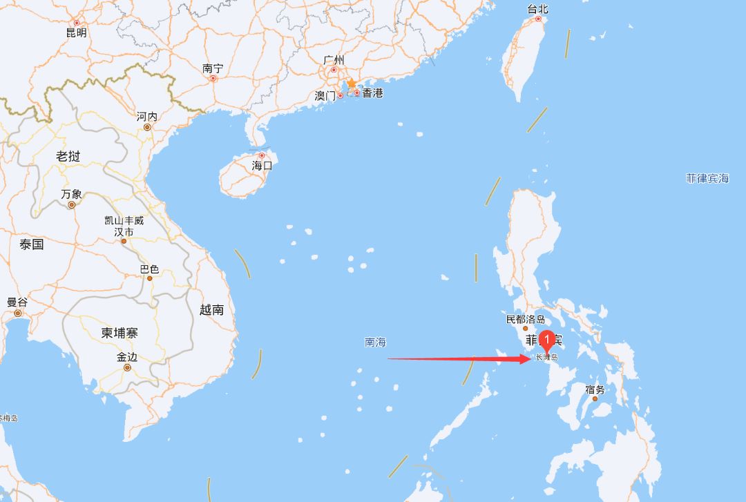 重庆小吃有哪些名小吃