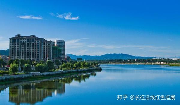 淅川县特征的饭店都哪几家