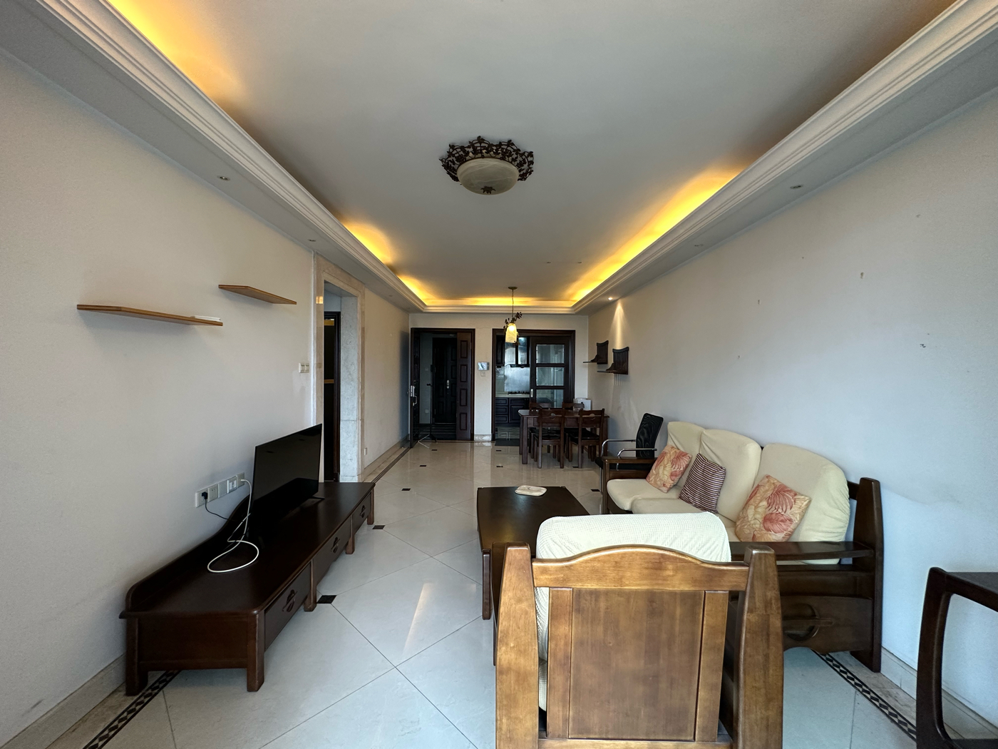 江北观音桥有些什么好吃的