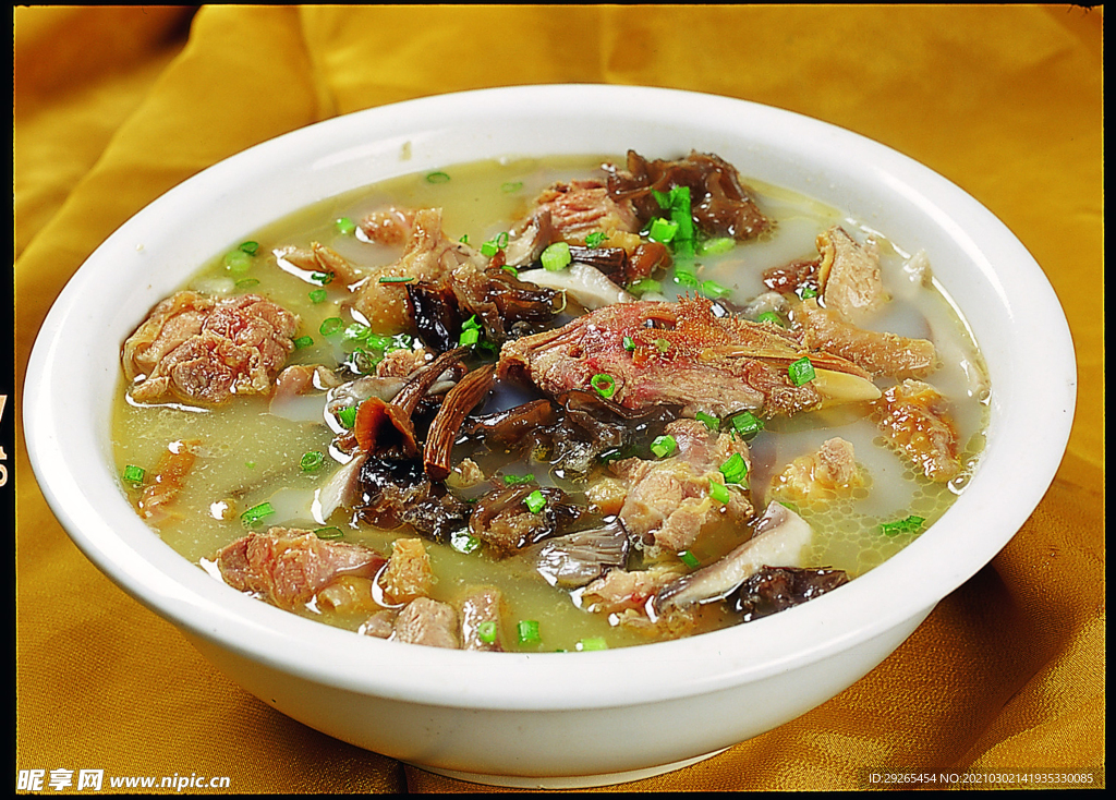 鄂州特征小吃有什么