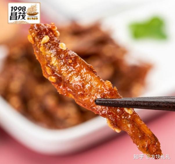 去海南必买的10样东西