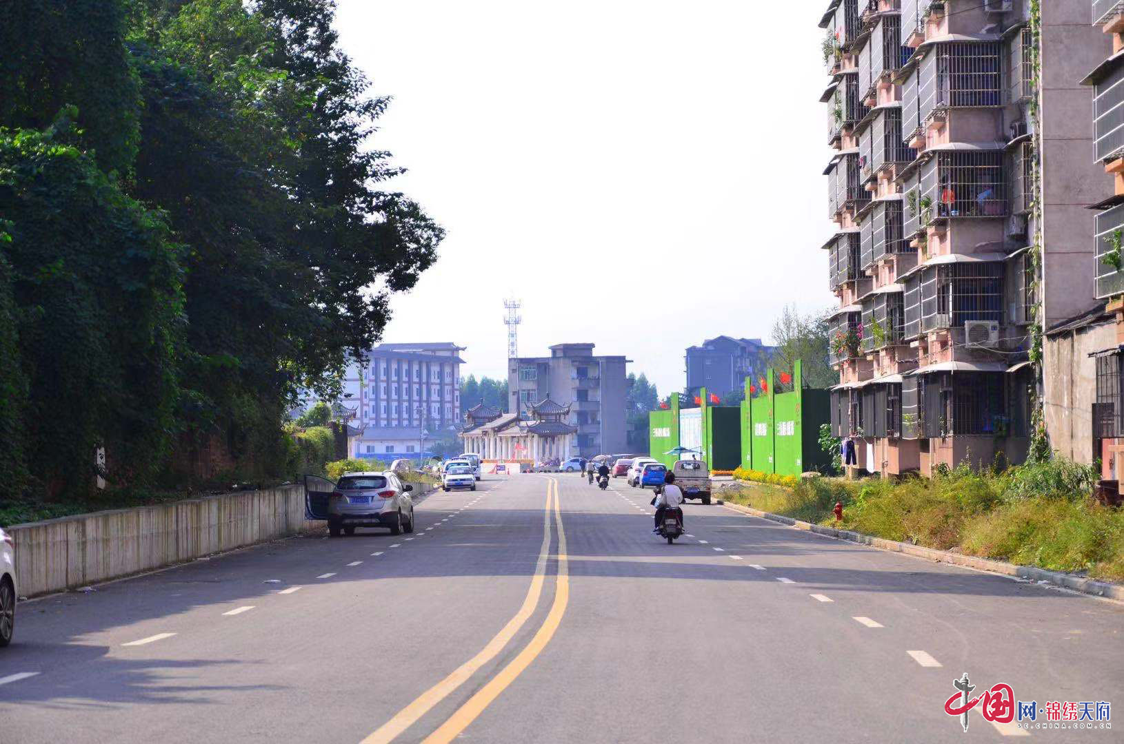 丹棱的冻巴是什么物品