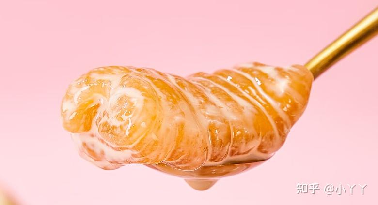 第一次来潮以后什么时候会来?