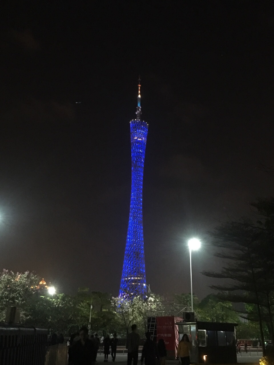 哈尔滨防洪记念塔