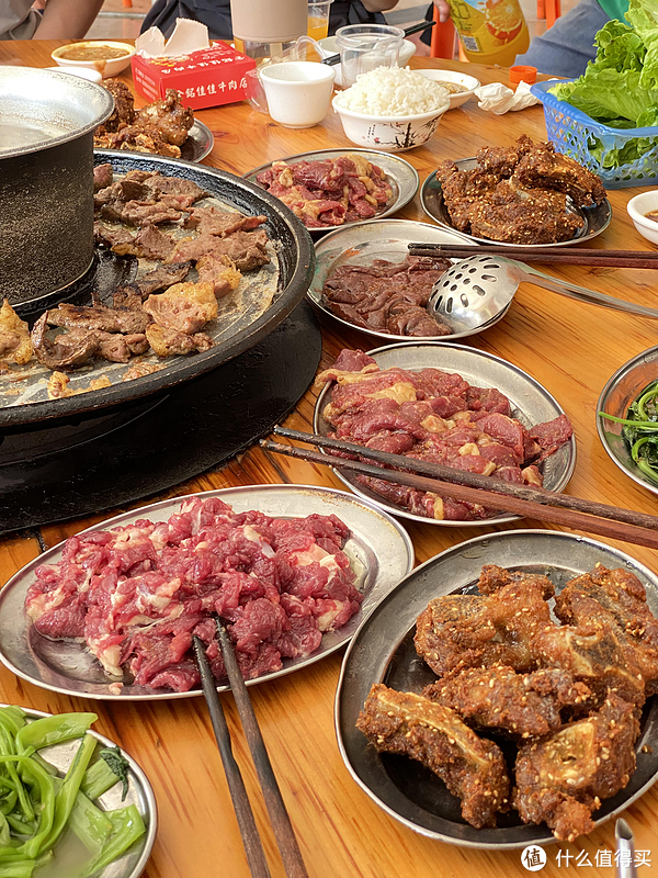 定安的小吃有什么特色