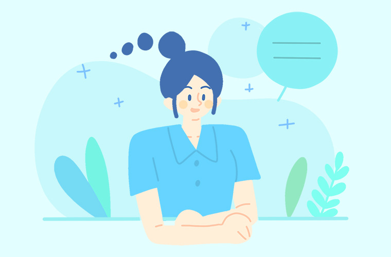 比拟中拟的意思