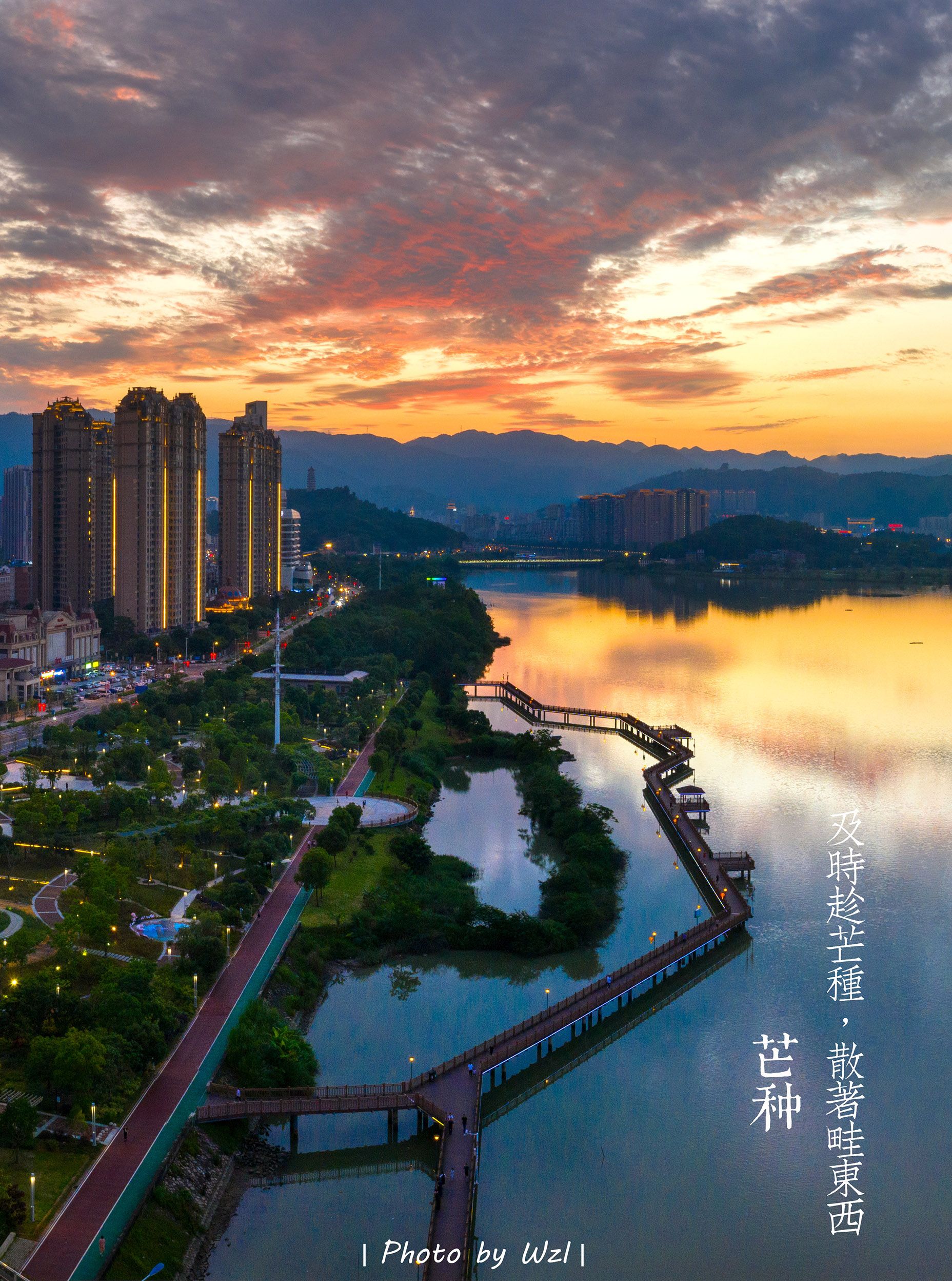 宁德周边有什么好玩的地方推荐