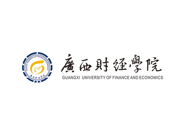 广西财经学院12栋宿舍在哪里