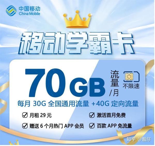 2022年卡塔尔世界杯