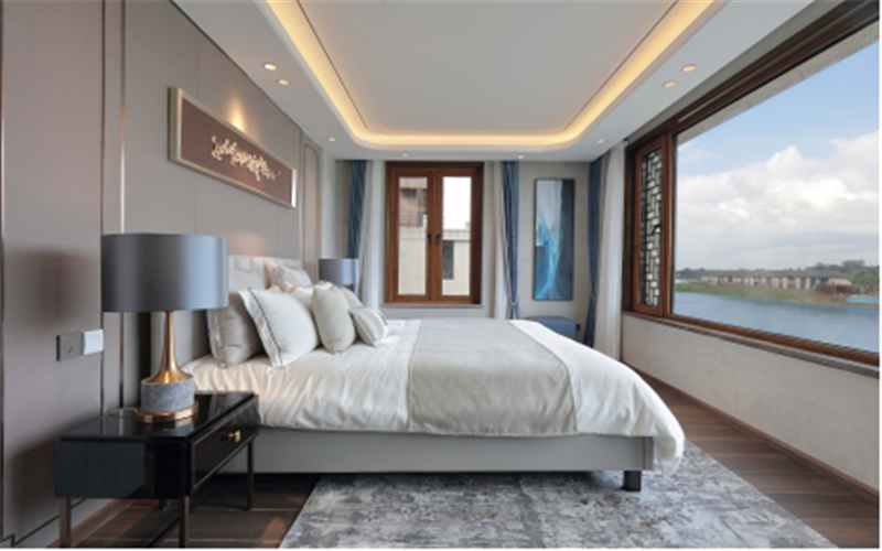 海南有那几小名菜?