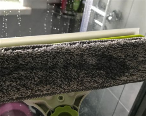 如何去除玻璃罐里的香油味