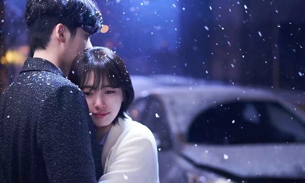 请介绍几部恋爱电影