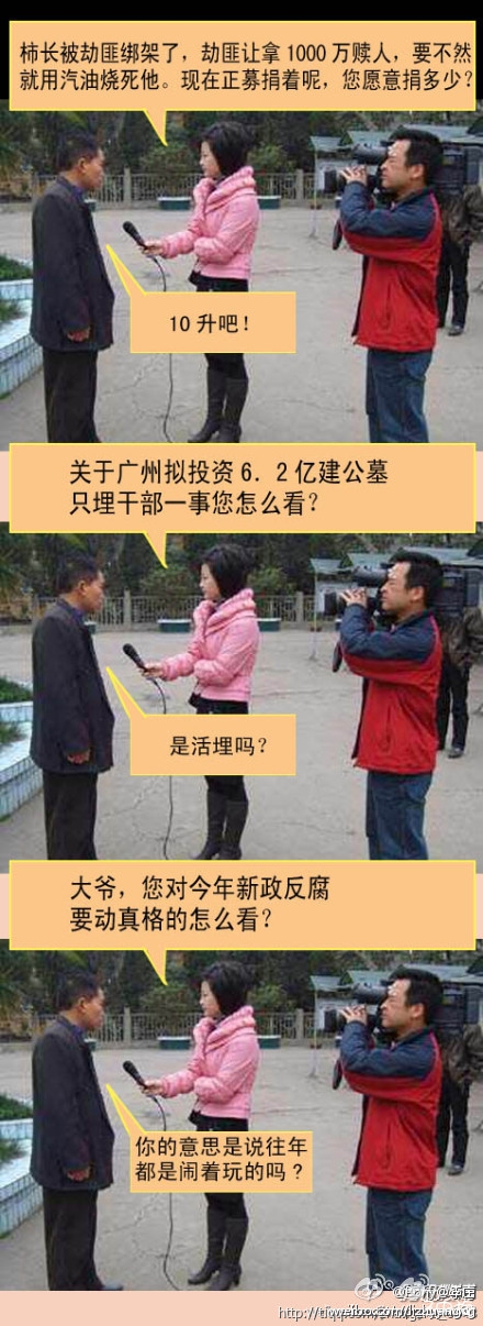 往年参与高考的人数是多少