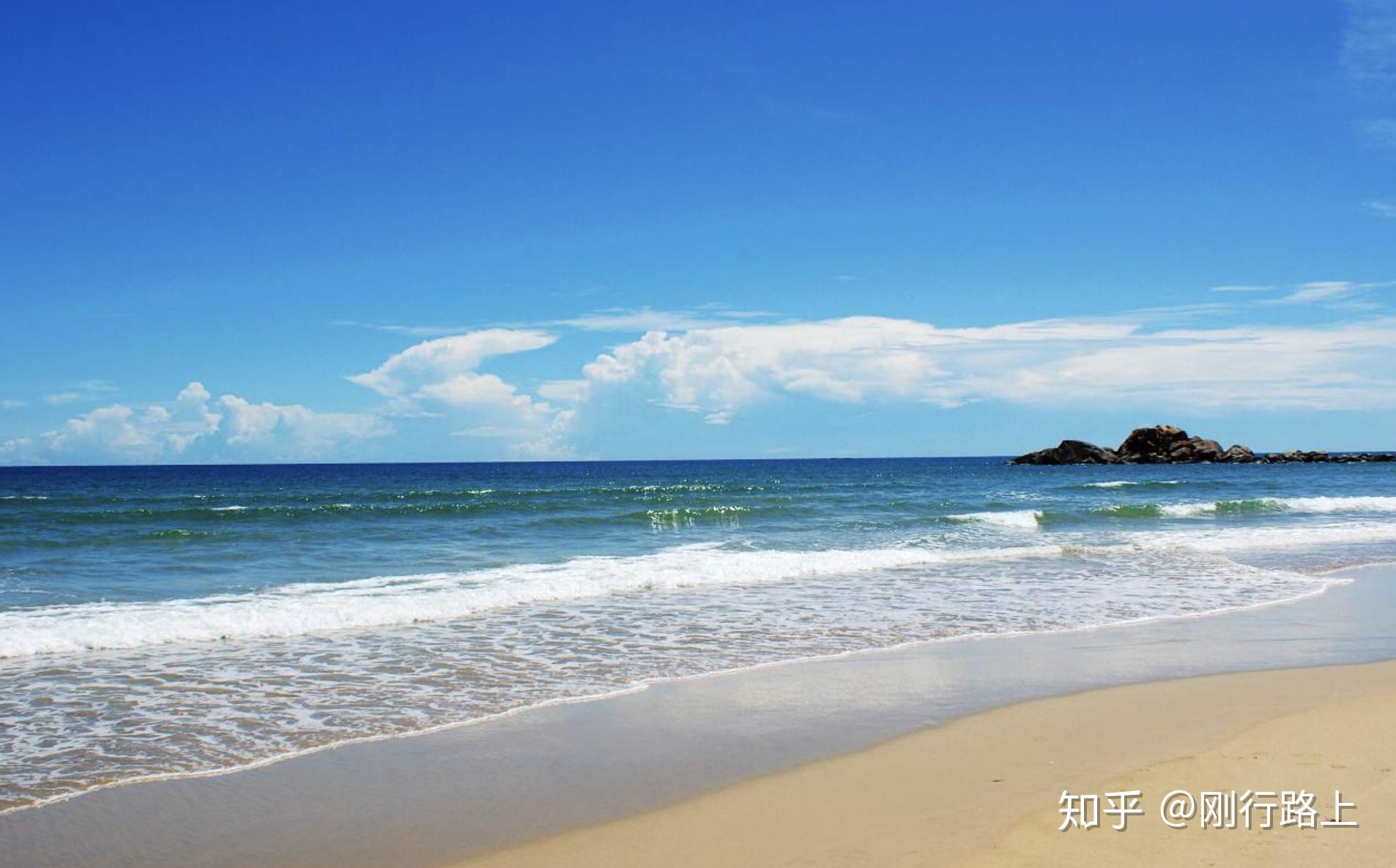 海南有什么美食闻名