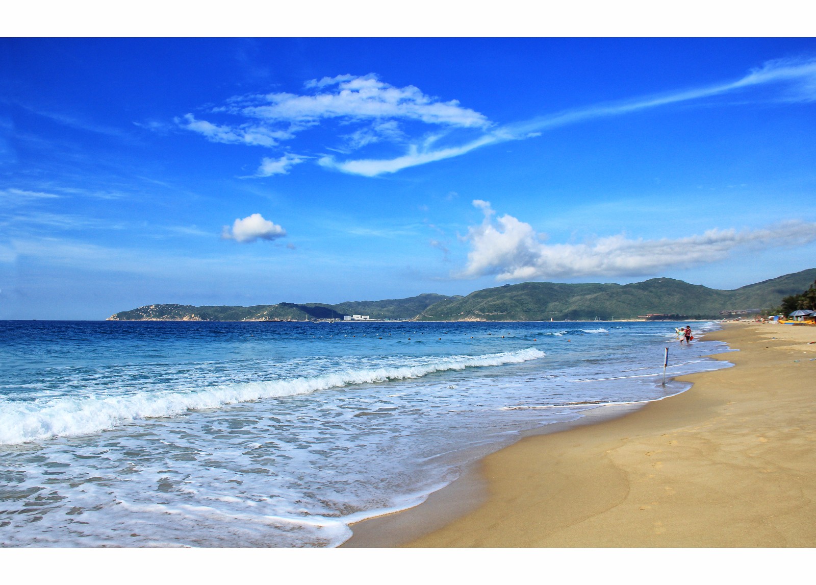 海南有哪些好吃的