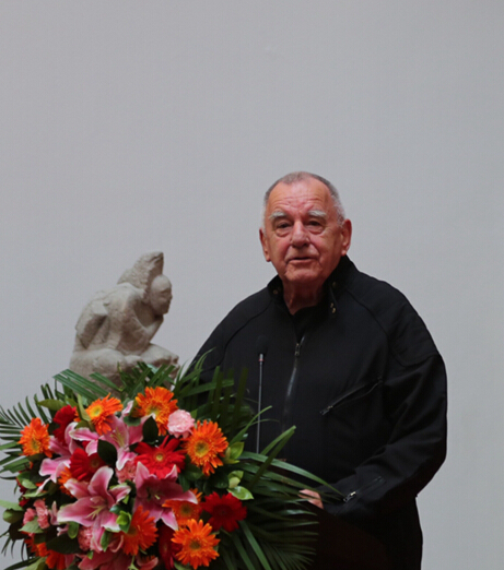 介绍三个哈尔滨的作文