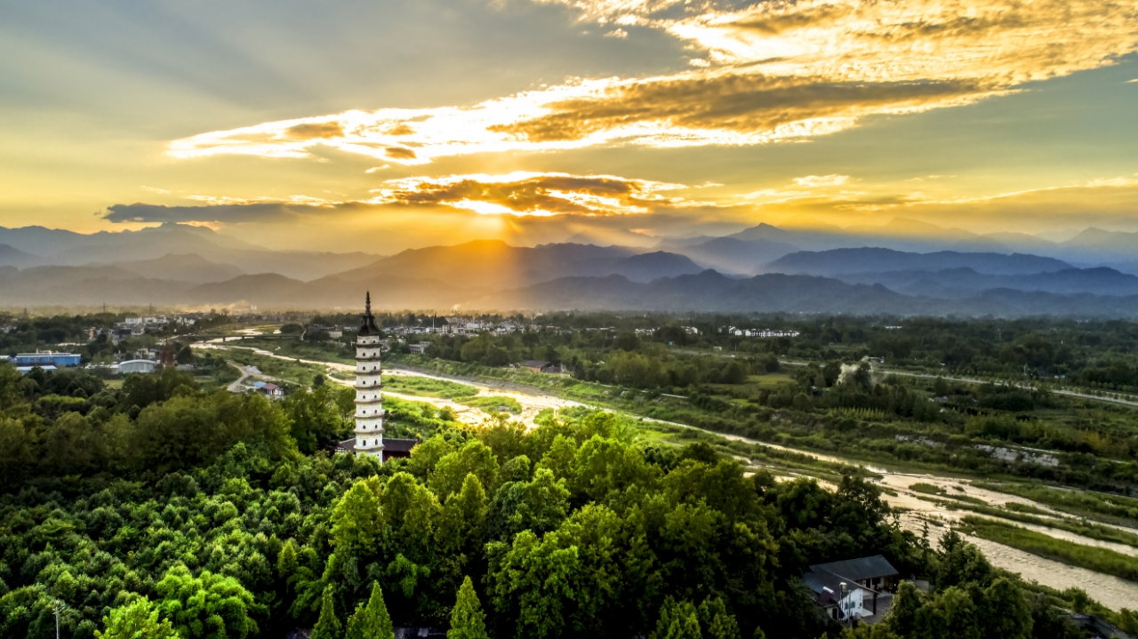 请问崇州的冻货在哪里