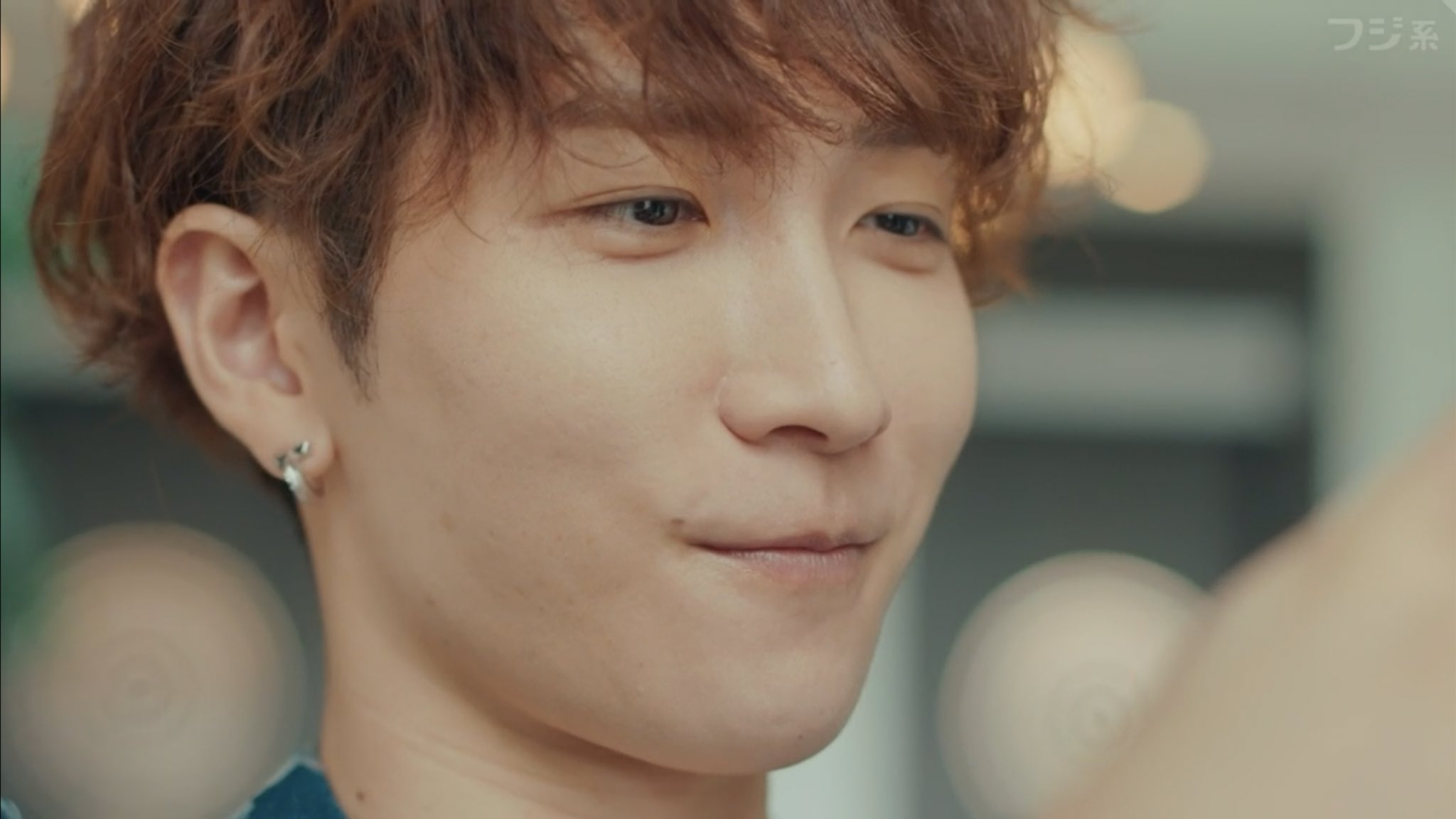 用日语引见防洪纪念塔