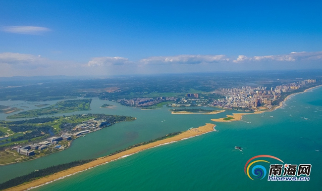 在海南什么物品最好吃?