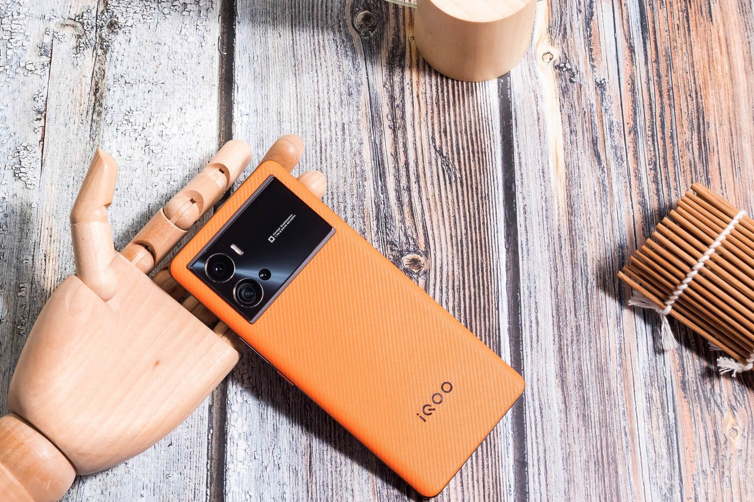 父母不赞同我换手机