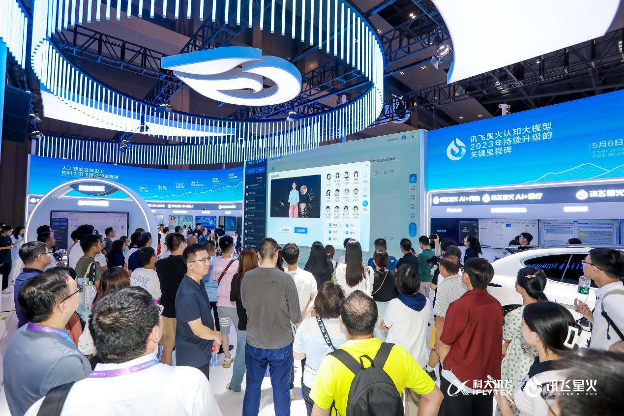 在重庆开一家火锅店要多少钱?