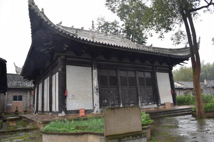 眉山有哪些中专