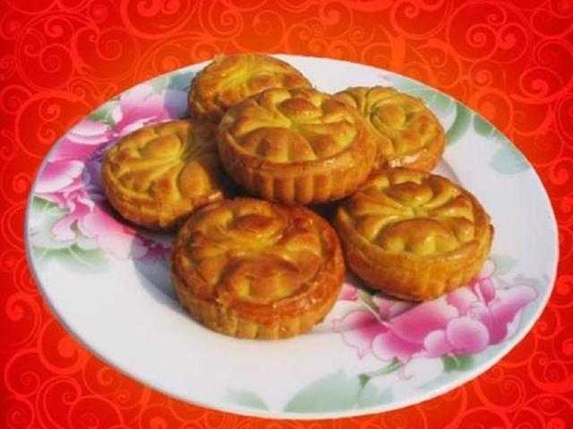 洛阳小吃一条街在哪里