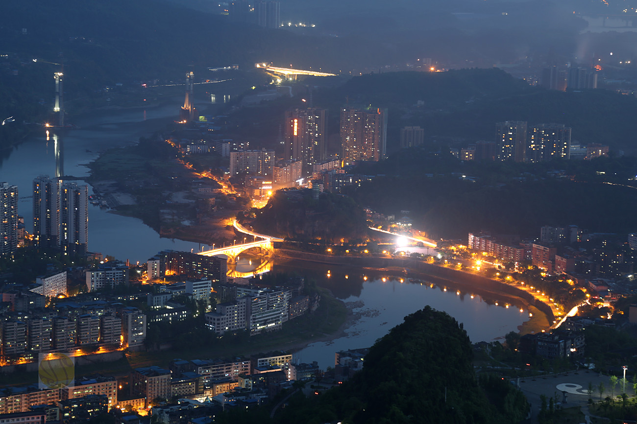 达州有哪些美食