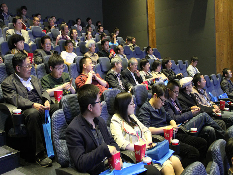 有没有什么多少钱实惠又比拟好吃点的中央