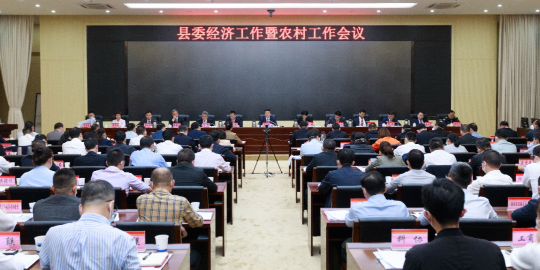 海南陵水消费什么水果