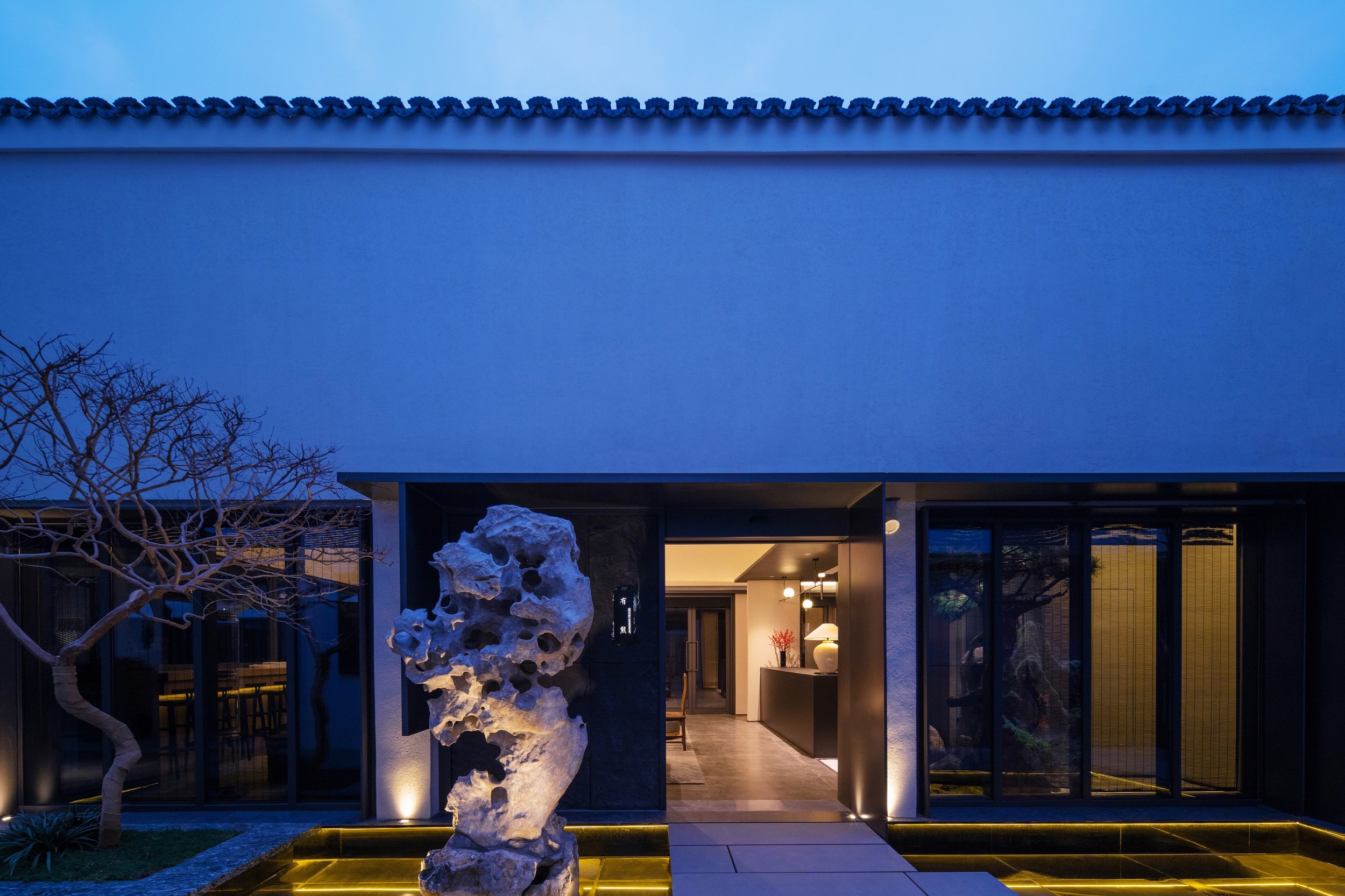 苏州观前街有什么好吃的特色美食