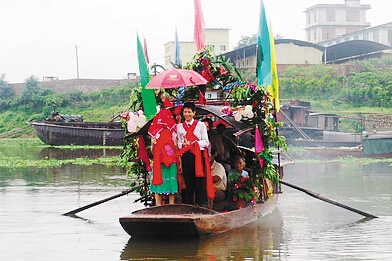 海南有哪些民族