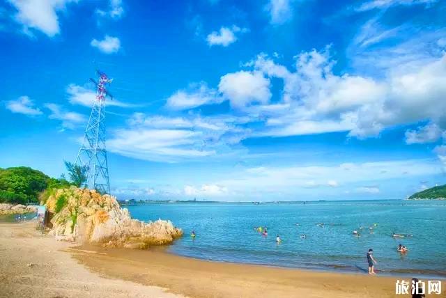 宝鸡最近哪里好玩