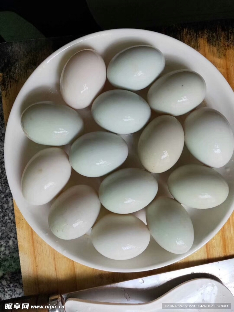 苏州哪里的蛋糕比拟好吃