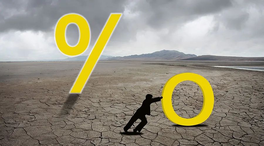 只要旺季的思维